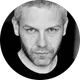 Cristofer Vaccaro