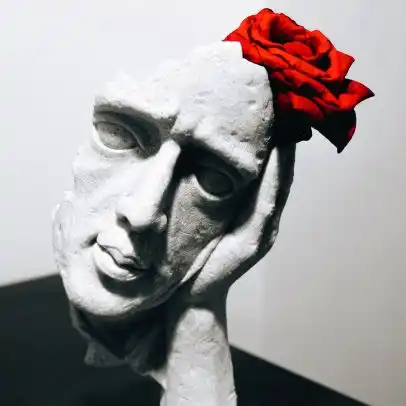 Лише у твоєму серці