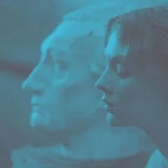 10 artists your should definitely know