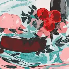 Таємний сад
