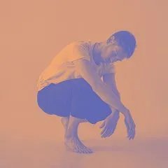 The art of movement