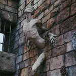 The chains of our lives
