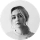 Louise Jensen
