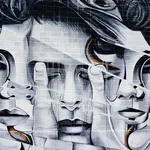 Don’t close your eyes