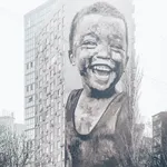 Keep on Smiling