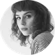 Anne Henry